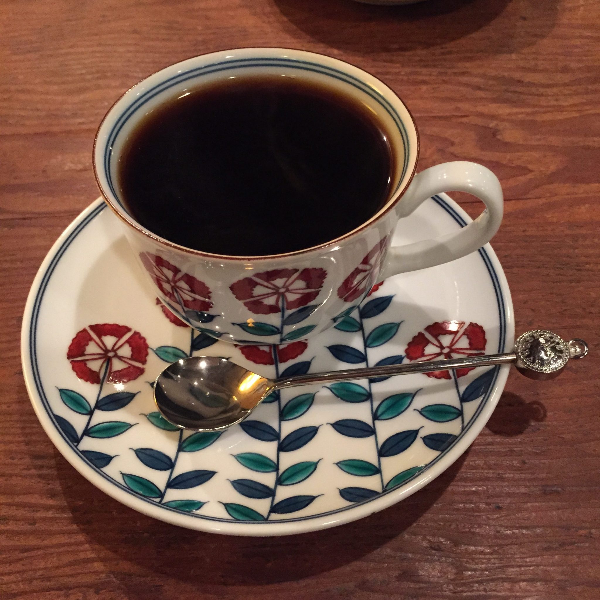Tokyo Coffee Culture: Here’s Why You’re Gonna Love It
