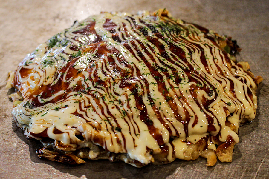 okonomiyaki(c)EatTalkTravelJapan